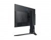 Monitor 24 cale LF24G35TFWUXEN VA 1920x1080 FHD 16:9 1xHDMI/1xDP 1 ms (MPRT) płaski HAS 144Hz Gaming